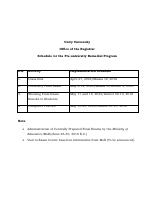 Remedial Program Calander.pdf